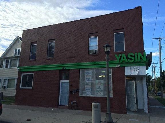 5th image of 741 Edmund Ave
