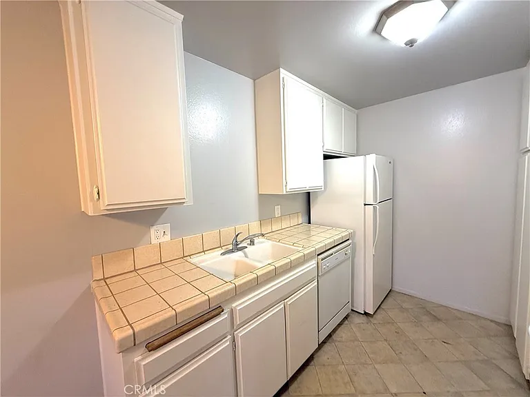 6655 W 86th Pl #103 — Photo 7