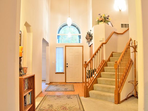 3rd image of 7410 139th Street Ct E