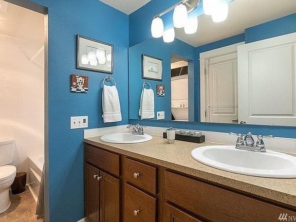 2nd image of 300 N 130th St Unit 7305