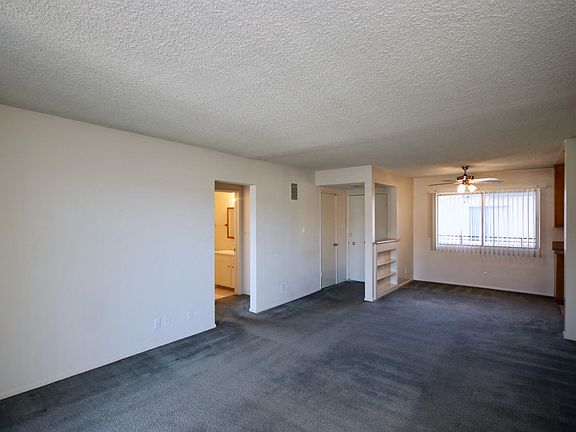 5th image of 1009 N Garfield Ave APT 12A