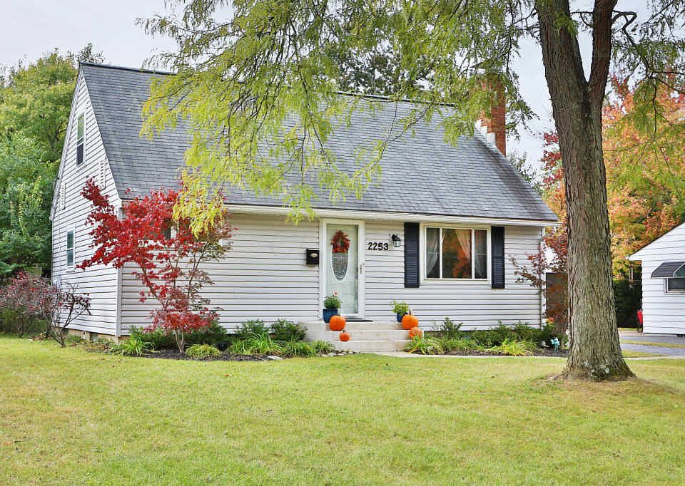 1st image of 2253 Bristol Rd