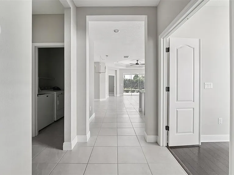 13524 Circa Crossing Dr — Photo 24