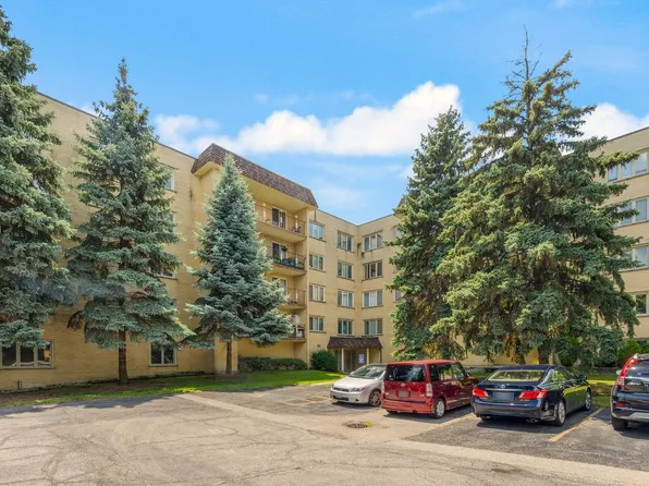 4106 N Narragansett Ave APT 209, Chicago, IL 60634
