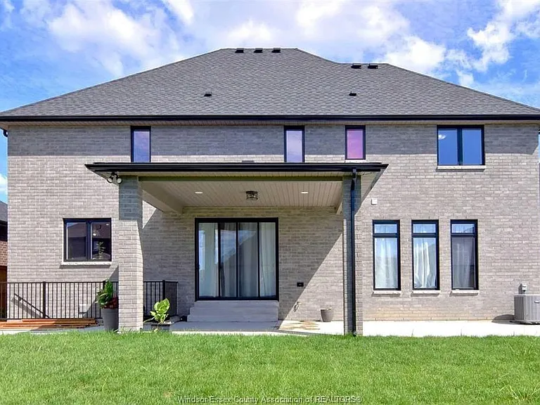 257 Arkona Ct — Photo 22