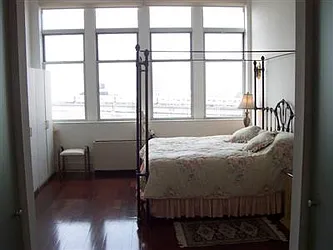 Rented by Irvine Realty Group