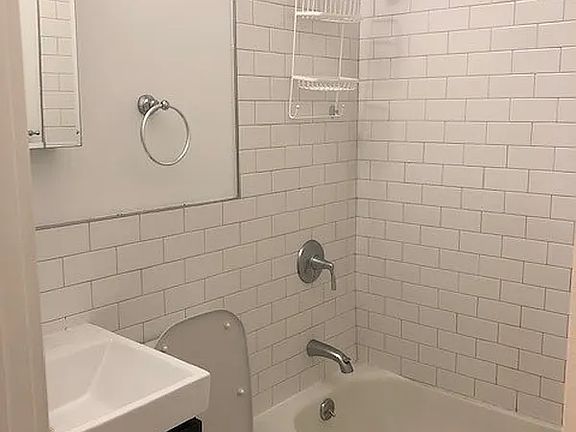 5th image of 646 President St APT 1A