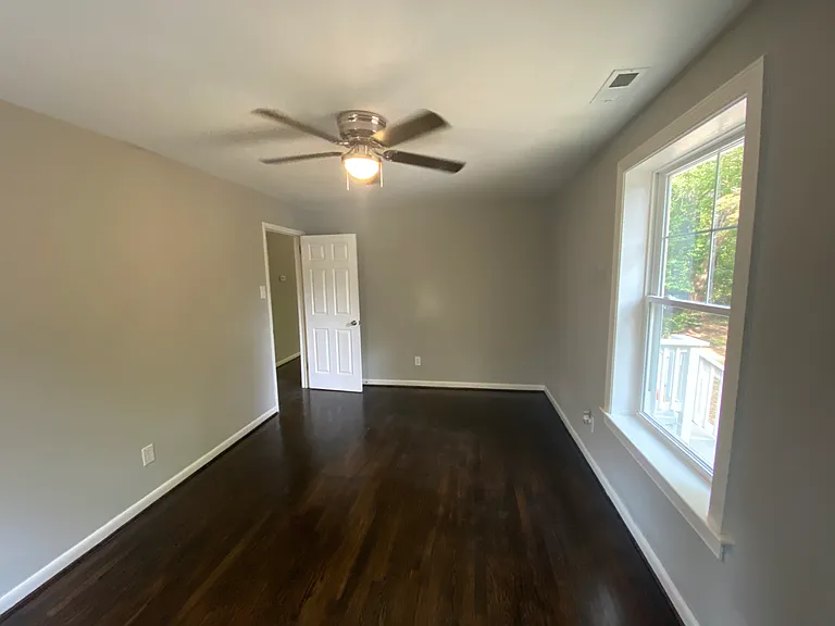 1420 Rose Ann Ln #1 — Photo 8