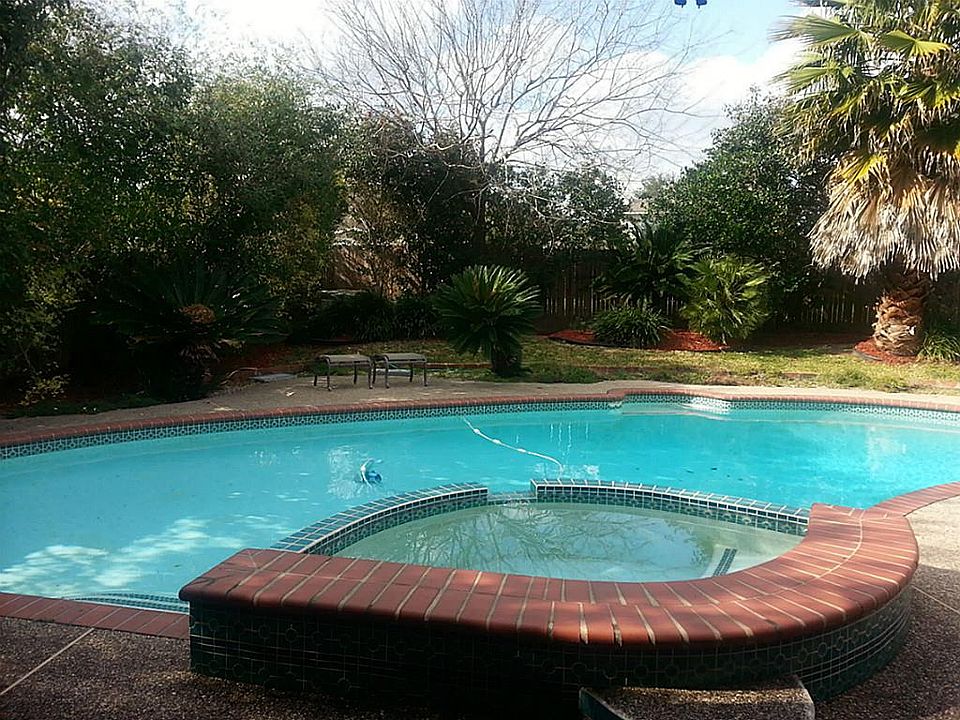 1st image of 1810 Timber Creek Dr