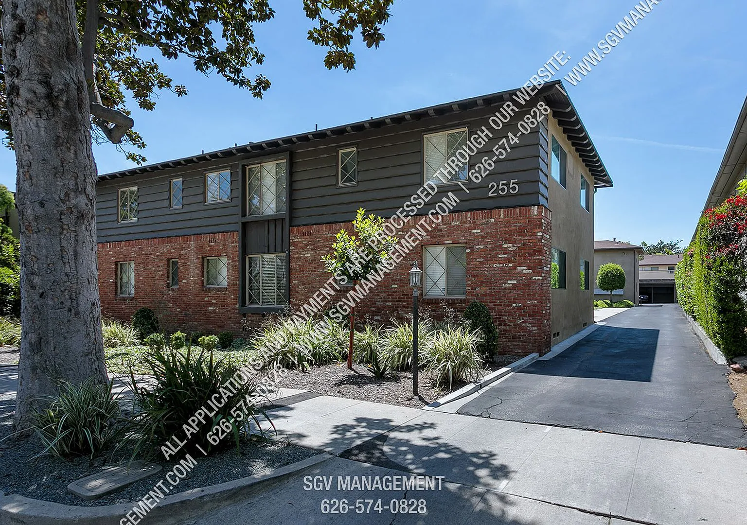 255 S Madison Ave — Photo 1