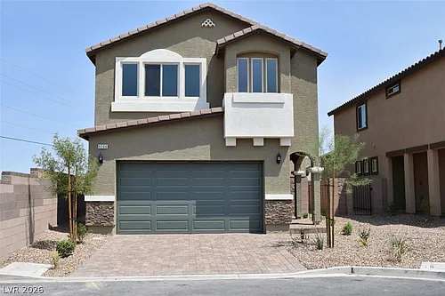 9206 Romance Diamond St Photo 1
