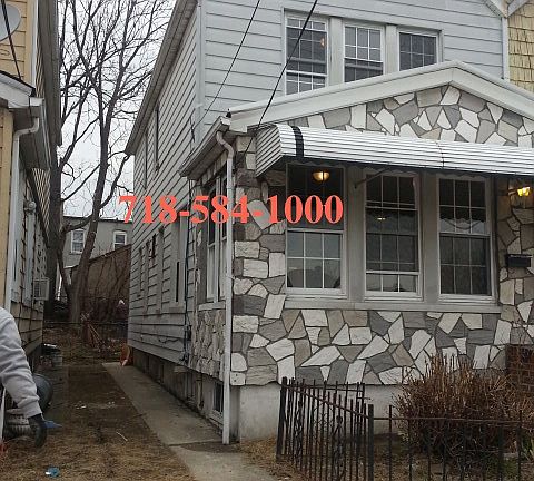 2nd image of 10759 Watson Pl