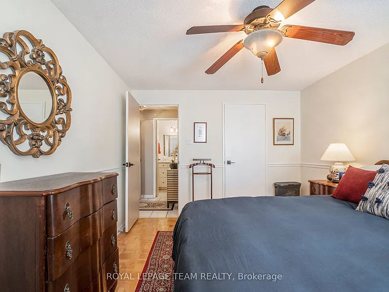 1356 Meadowlands Dr E #705 — Photo 18
