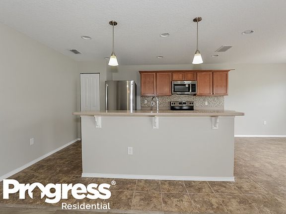 5th image of 12950 Boggy Pointe Dr