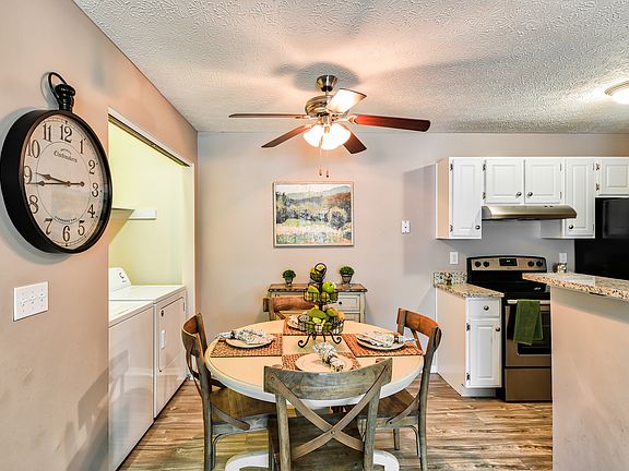 5th image of 5300 Catalina Circle Dr #5385WLW