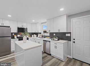 223 German Hill Rd, Dundalk, MD 21222