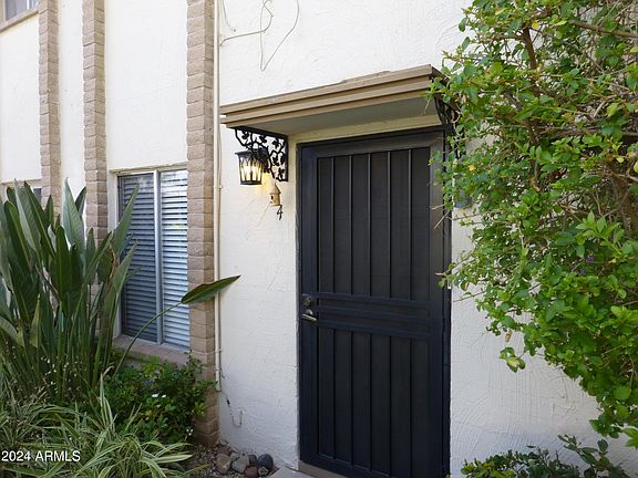 2nd image of 3637 E MONTEROSA Street #4