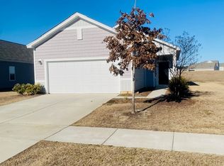 426 Pender Woods Dr, Summerville, SC 29486