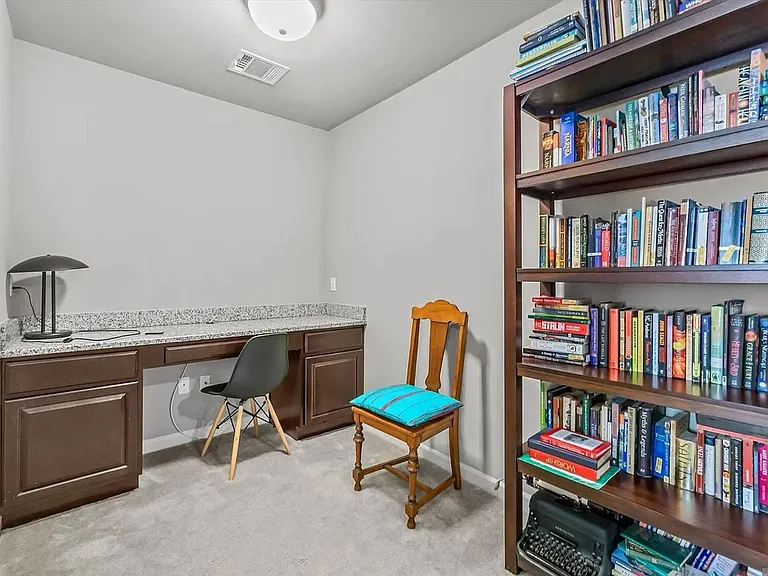 8624 Arabella Ave — Photo 14