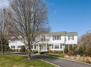 2 Rigene Rd, Harrison, NY 10528