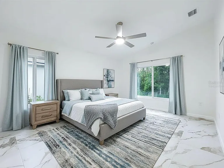 11148 Pinewood Cove Ln — Photo 29