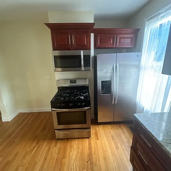 393 Seaver St #1 — Photo 8
