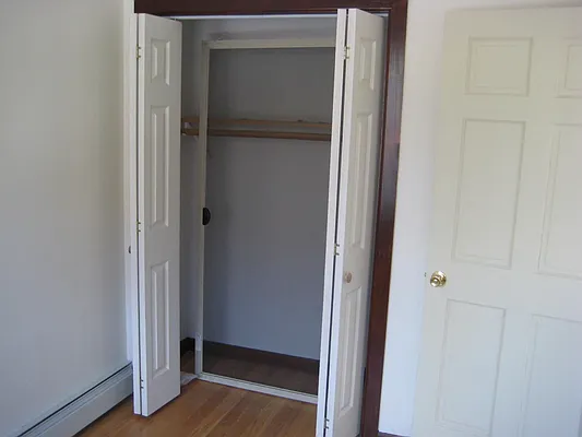 Rented by Keller Williams Realty Empire | media 4