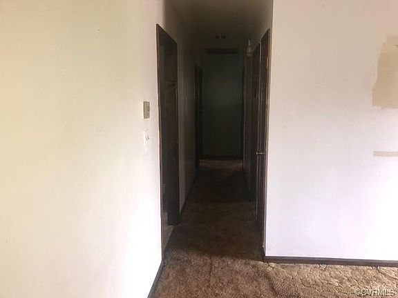 5th image of 1342 Steele St