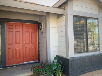 24925 Escondido Ct, Moreno Valley, CA, 92557