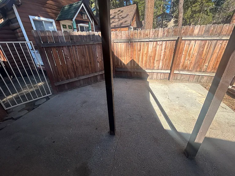 25055 Marion Ridge Dr #1 — Photo 16