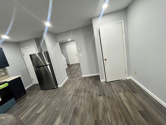 3rd image of 11A Limerick Dr #11A