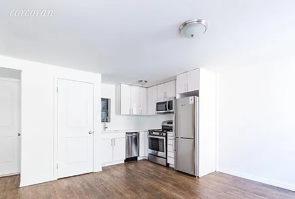 Rented by Corcoran | media 13