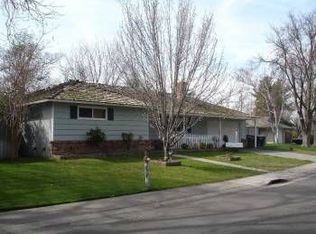 7432 West Pkwy, Sacramento, CA