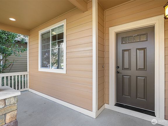 2nd image of 15337 92nd Avenue SE