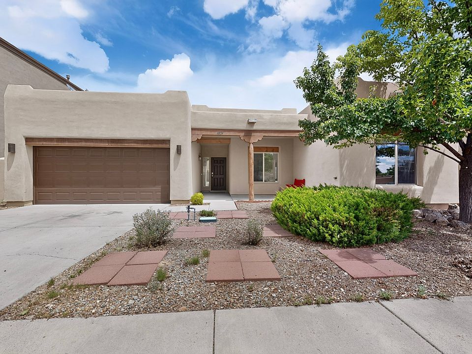 1st image of 4809 Golden Ray Cir