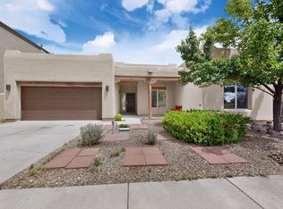 4809 Golden Ray Cir, Santa Fe, NM 87507