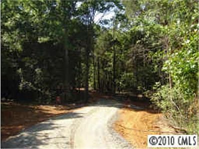 2nd image of 8245 Flowes Store Rd