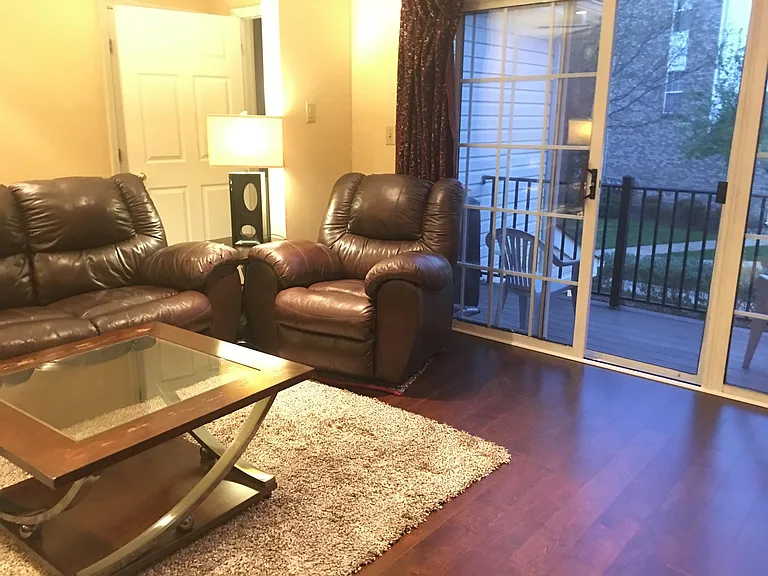 1314 Plymouth Rd #1314 — Photo 16