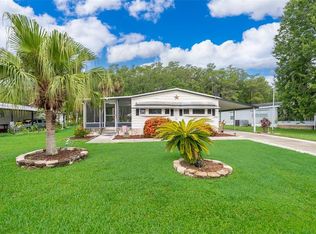 2716 Downing Dr, Kissimmee, FL 34758
