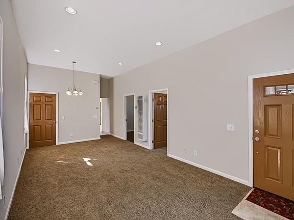 3rd image of 1260 7th St