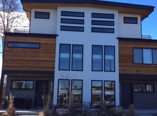 4033 Quivas St, Denver, CO 80211