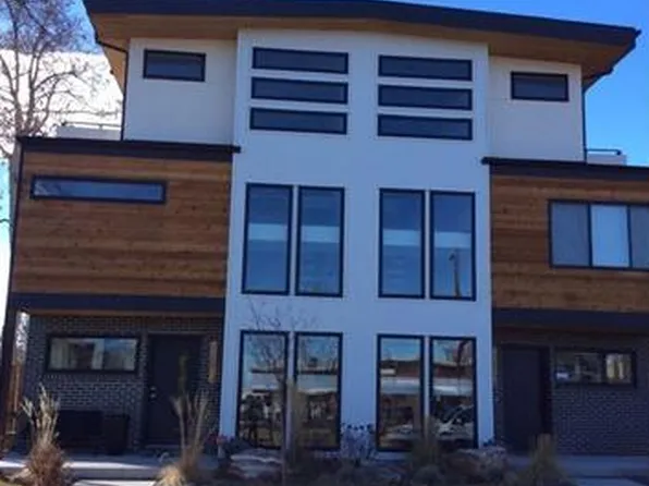 4033 Quivas St, Denver, CO 80211
