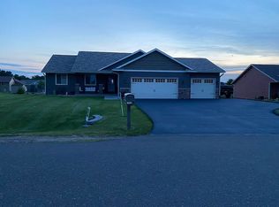 4480 115th St, Chippewa Falls, WI 54729