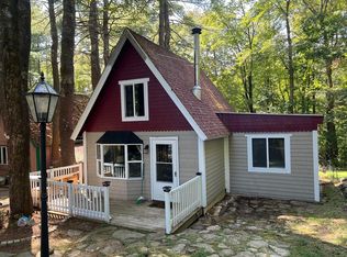 5 Holly Cir, Barre, MA 01005