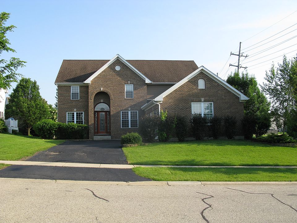 1st image of 5290 Greenshire Cir