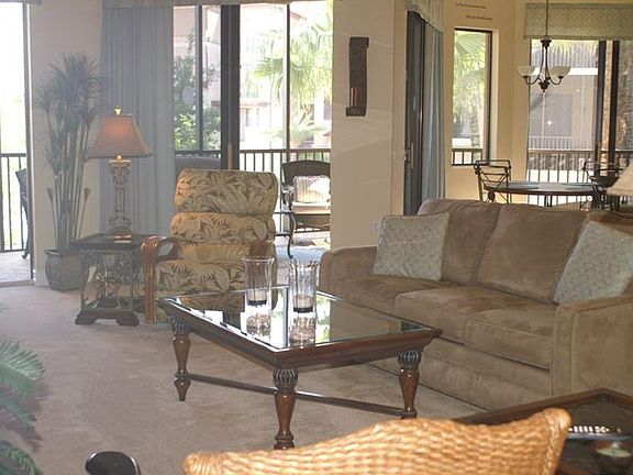3rd image of 90 Vivante Blvd Unit 201