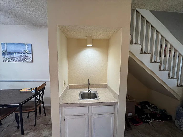12300 Brookglade Cir #125 — Photo 7