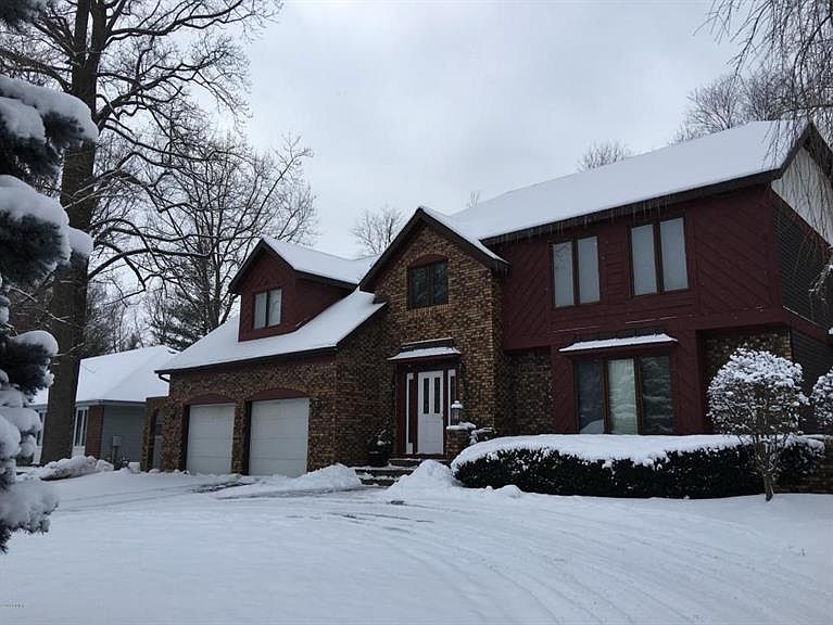 1st image of 2041 Pinnacle Dr SW