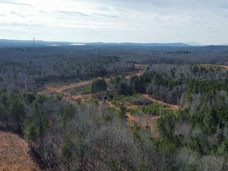2nd image of 0 Green Pond Rd