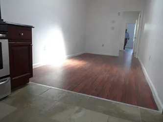 Rented by Blue Egg Realty Corp